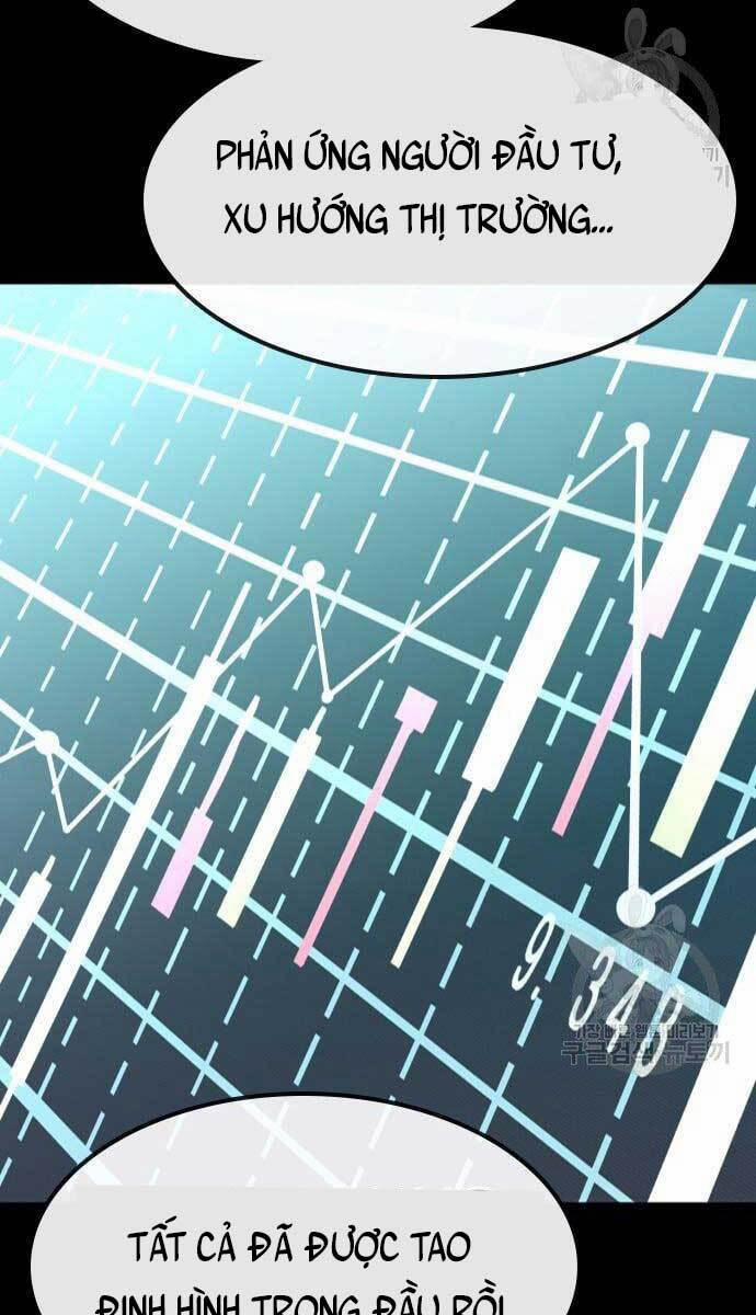 Huyền Thoại Tái Xuất 15 trang 36