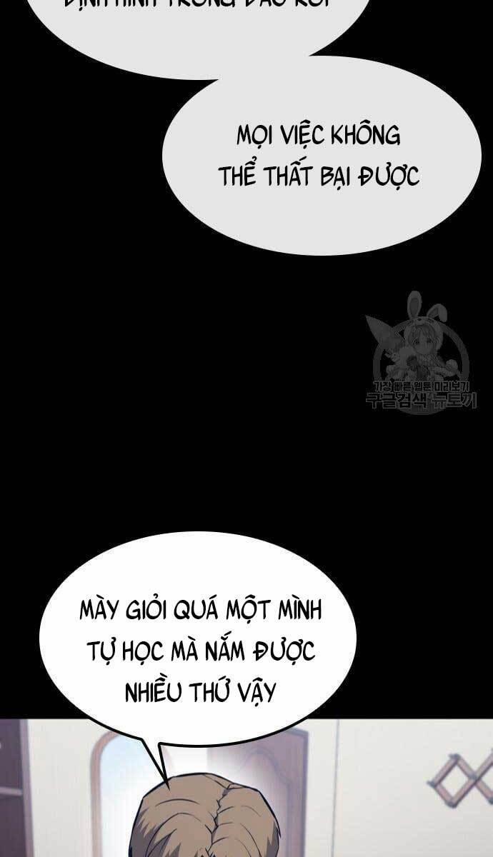 Huyền Thoại Tái Xuất 15 trang 37