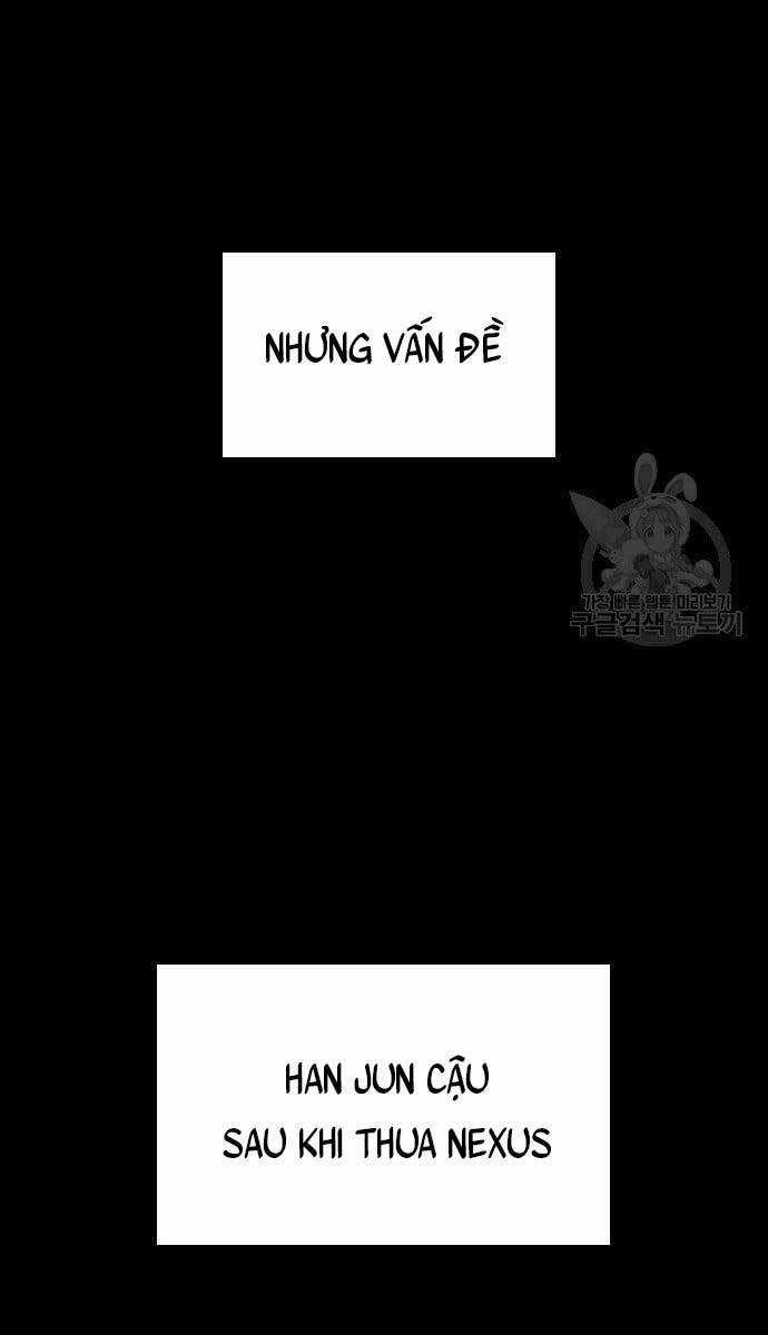 Huyền Thoại Tái Xuất 15 trang 39