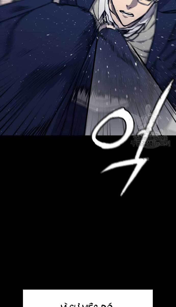 Huyền Thoại Tái Xuất 15 trang 41