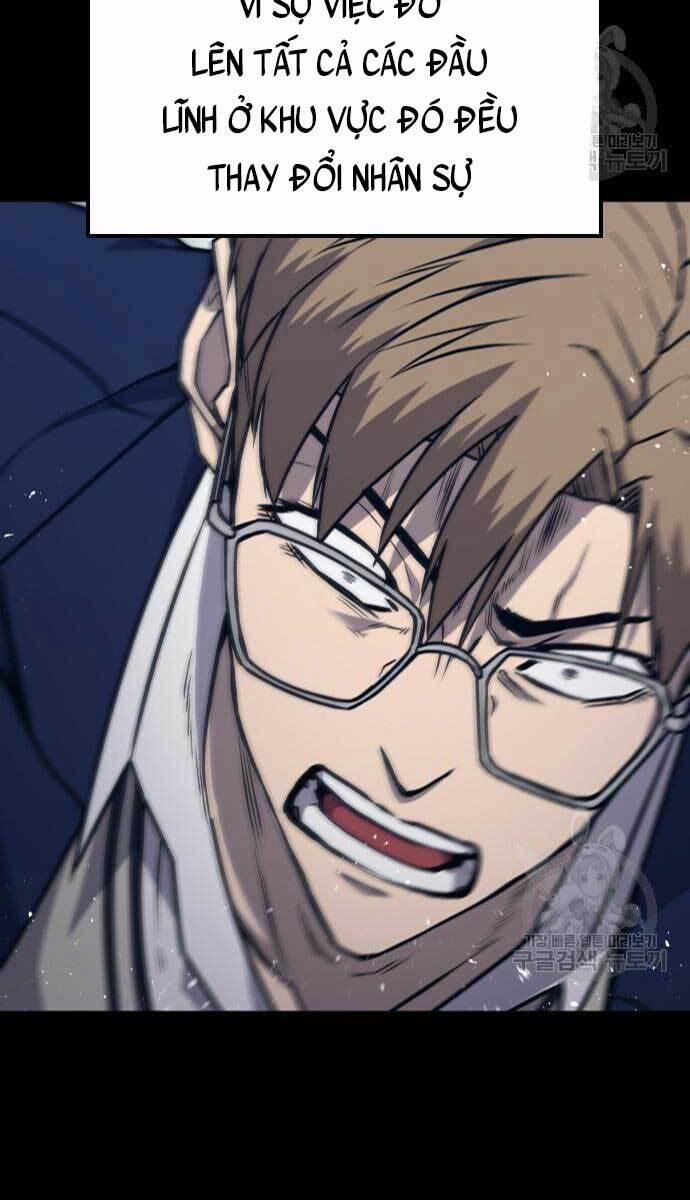 Huyền Thoại Tái Xuất 15 trang 42
