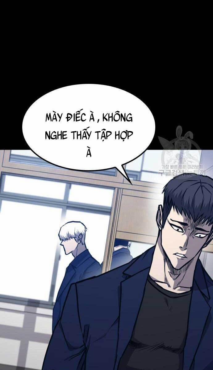 Huyền Thoại Tái Xuất 15 trang 43