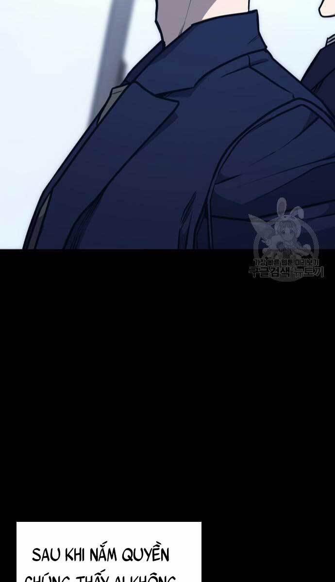 Huyền Thoại Tái Xuất 15 trang 45