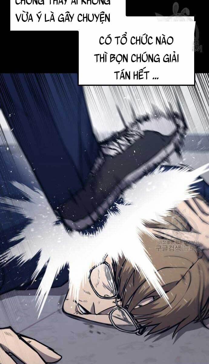 Huyền Thoại Tái Xuất 15 trang 46