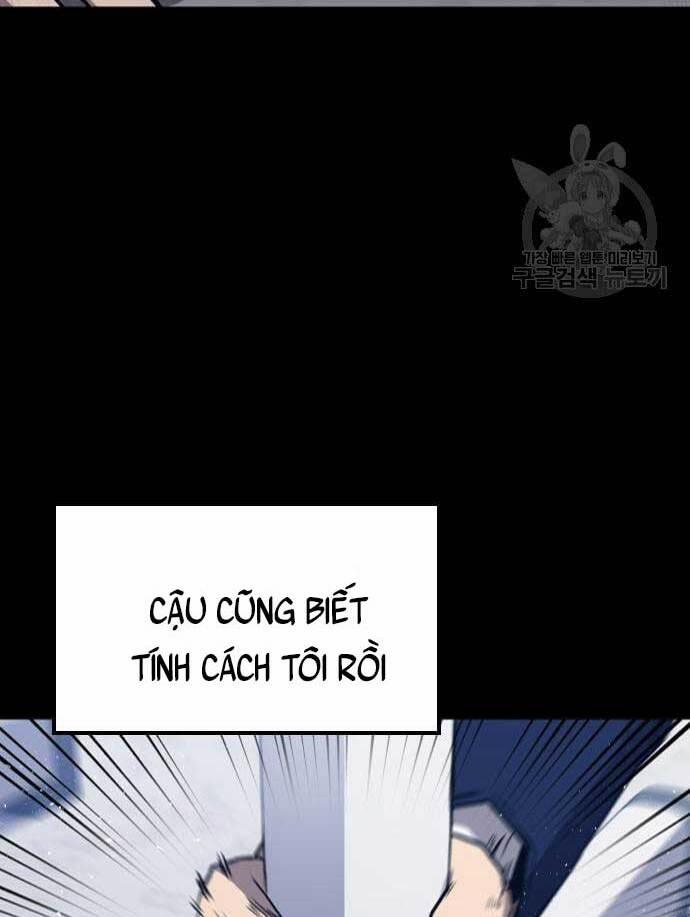 Huyền Thoại Tái Xuất 15 trang 47