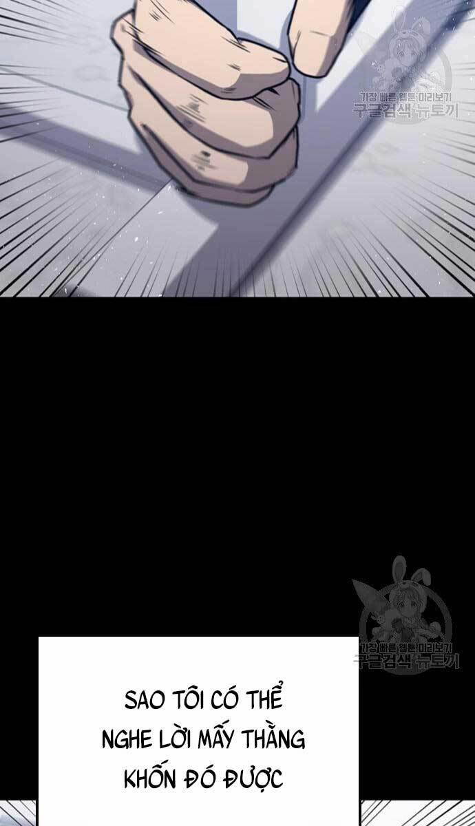 Huyền Thoại Tái Xuất 15 trang 48