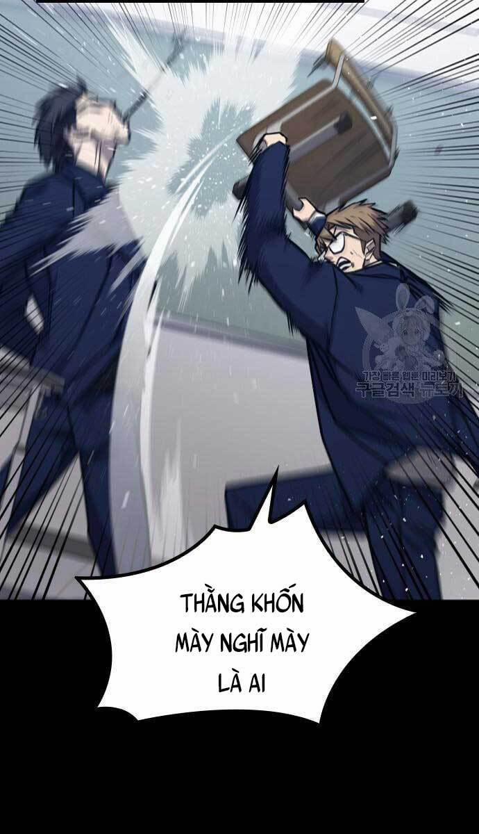 Huyền Thoại Tái Xuất 15 trang 49