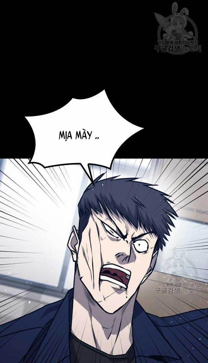 Huyền Thoại Tái Xuất 15 trang 50