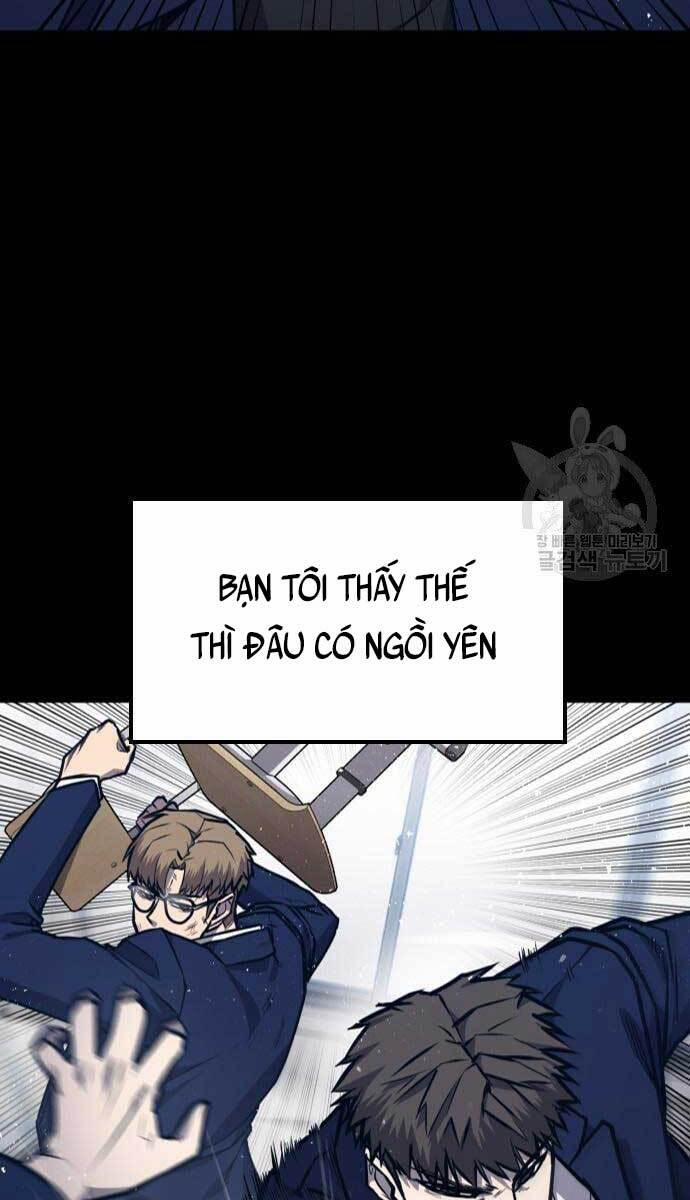 Huyền Thoại Tái Xuất 15 trang 51