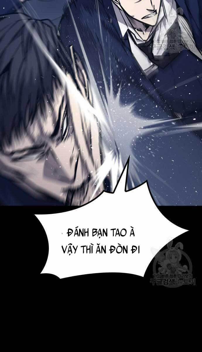 Huyền Thoại Tái Xuất 15 trang 52