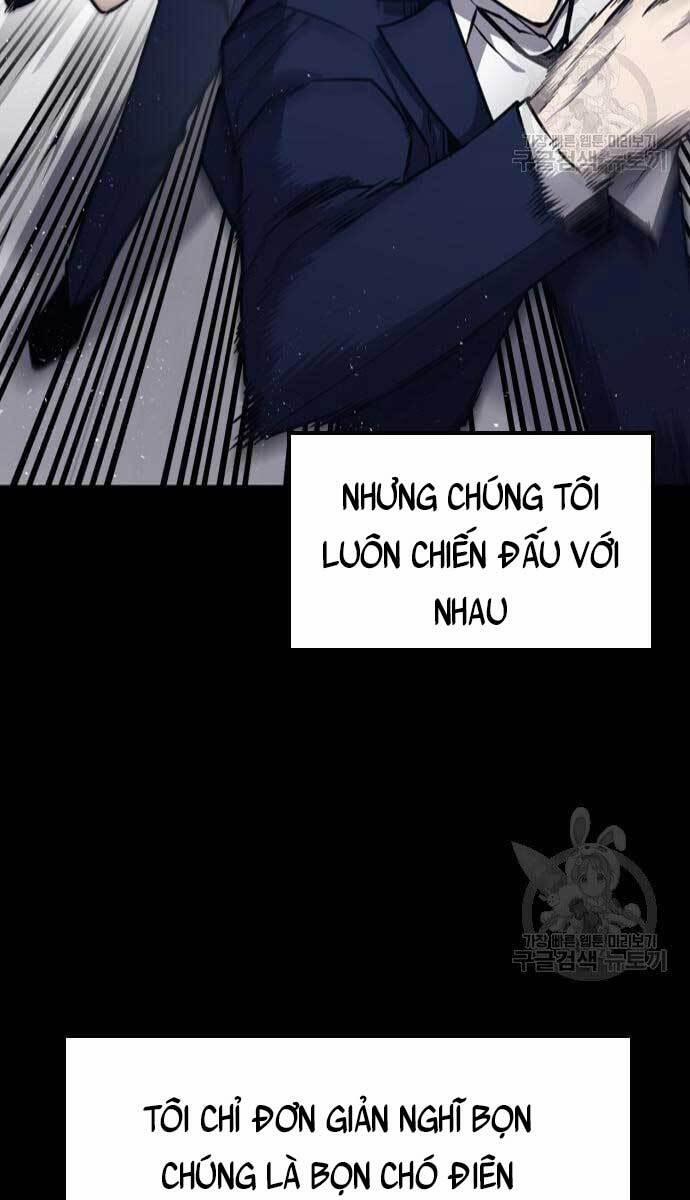Huyền Thoại Tái Xuất 15 trang 54