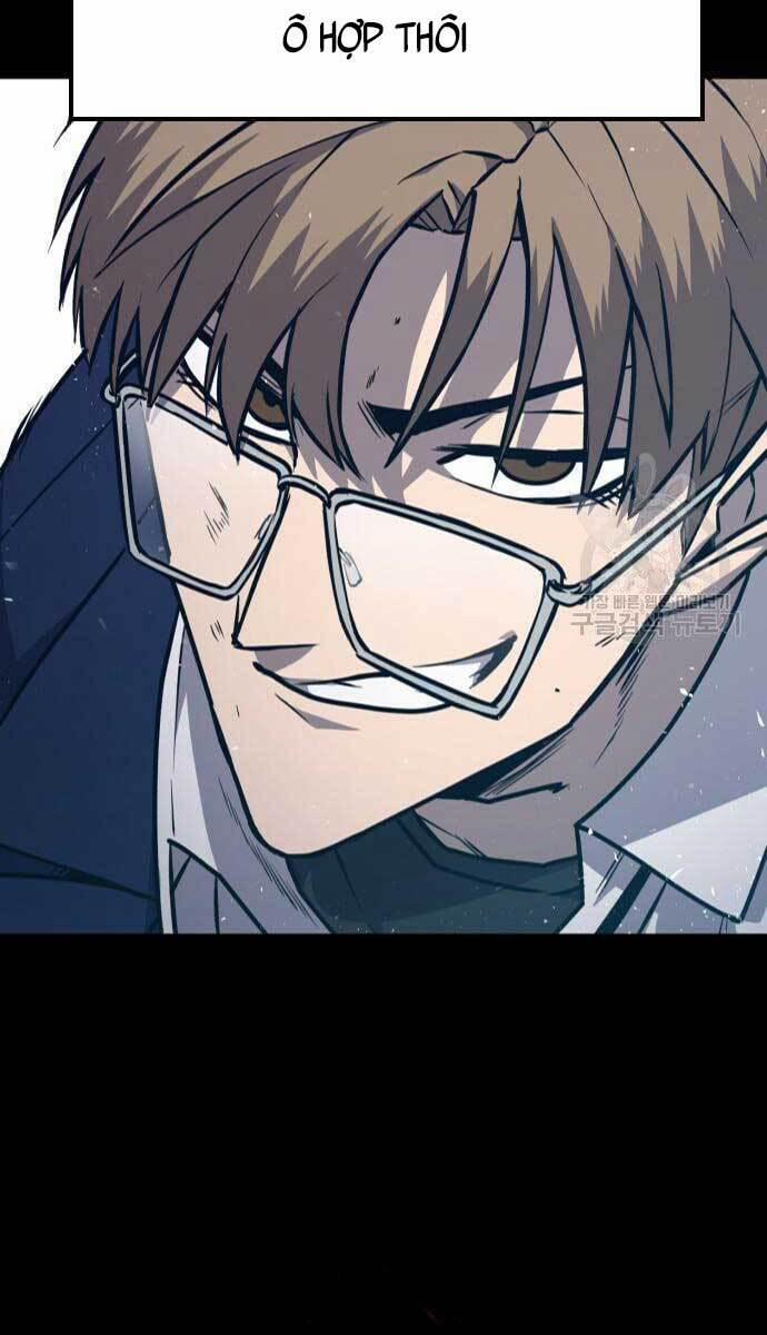 Huyền Thoại Tái Xuất 15 trang 55