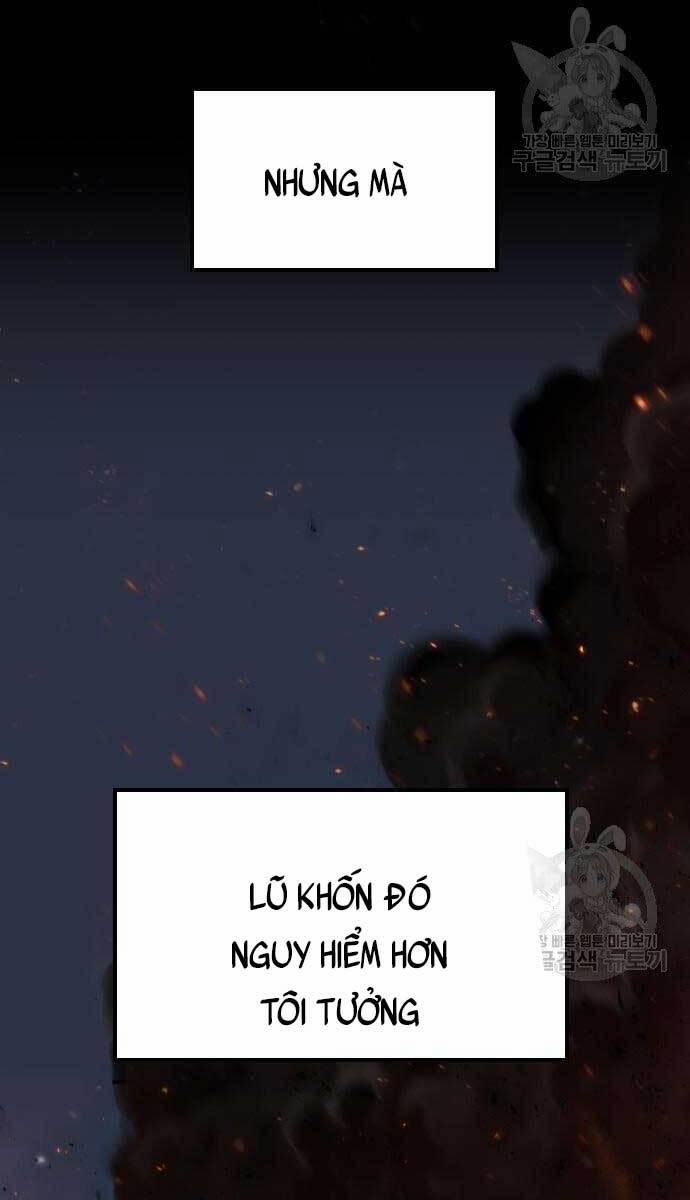 Huyền Thoại Tái Xuất 15 trang 56