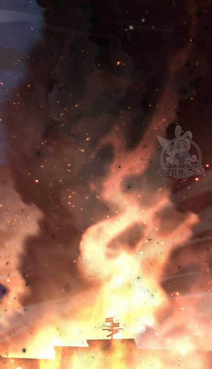 Huyền Thoại Tái Xuất 15 trang 57