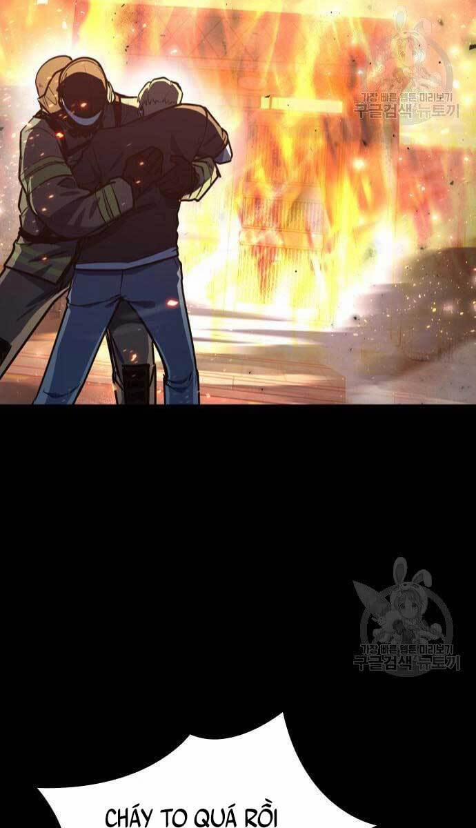 Huyền Thoại Tái Xuất 15 trang 58