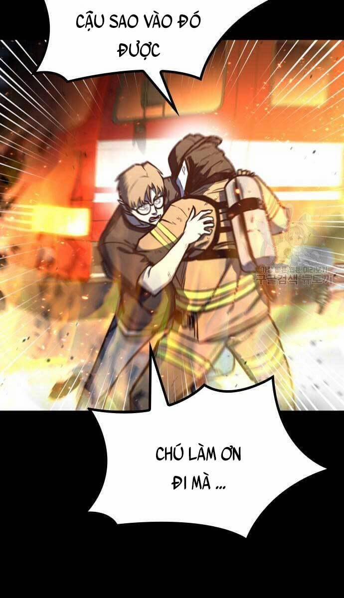 Huyền Thoại Tái Xuất 15 trang 59