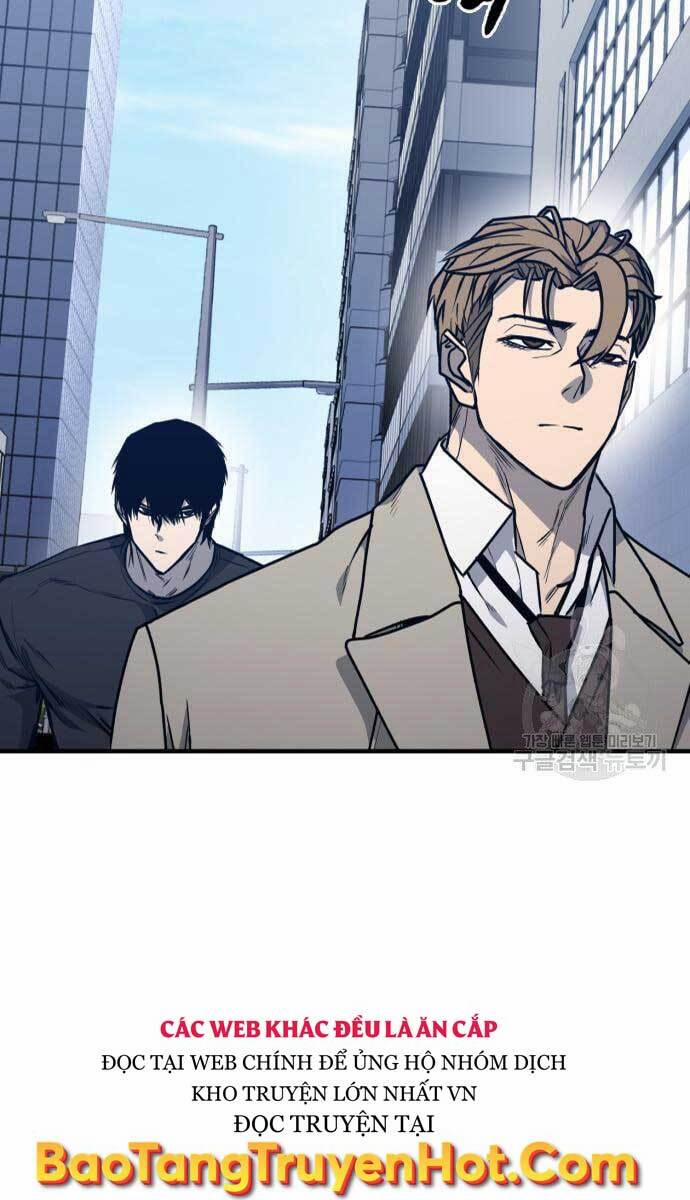 Huyền Thoại Tái Xuất 15 trang 6