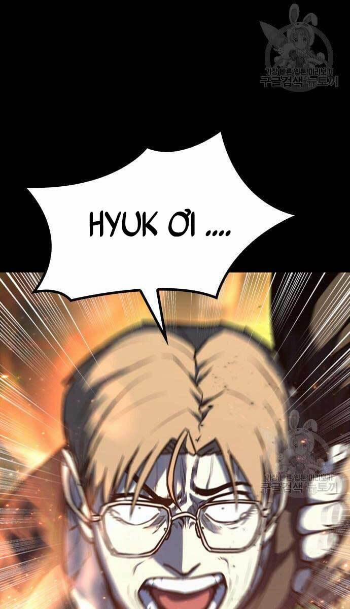 Huyền Thoại Tái Xuất 15 trang 60