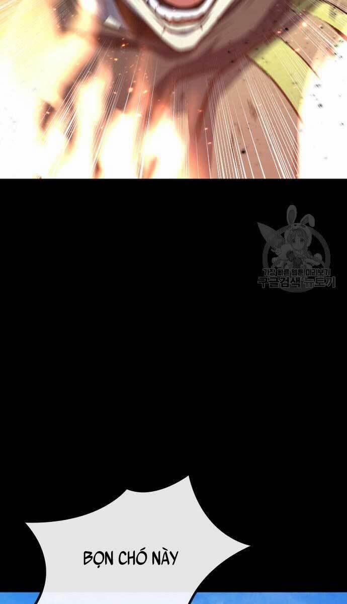 Huyền Thoại Tái Xuất 15 trang 61
