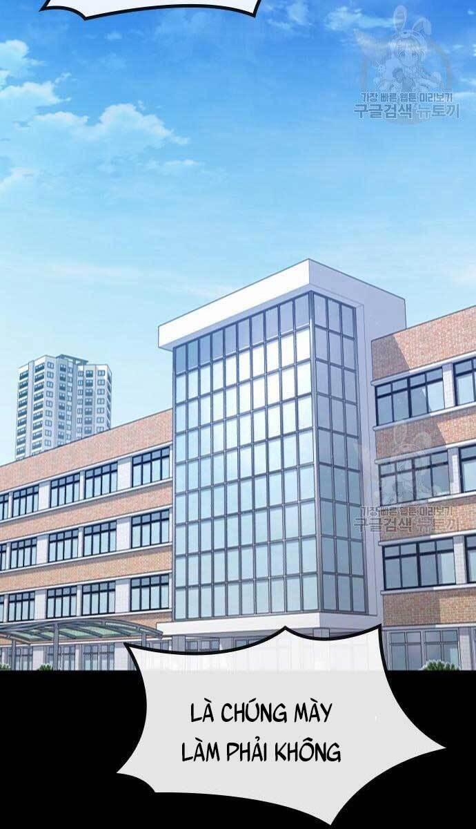 Huyền Thoại Tái Xuất 15 trang 62