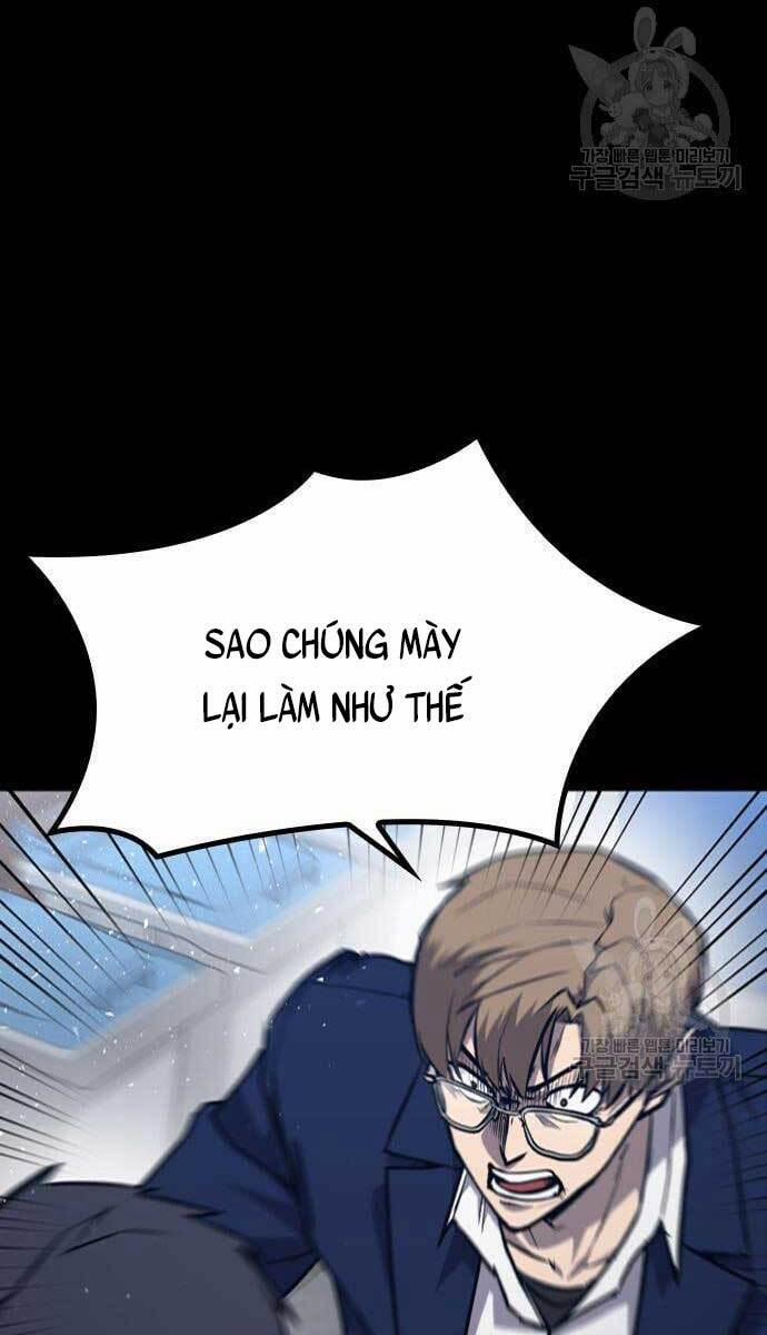 Huyền Thoại Tái Xuất 15 trang 63