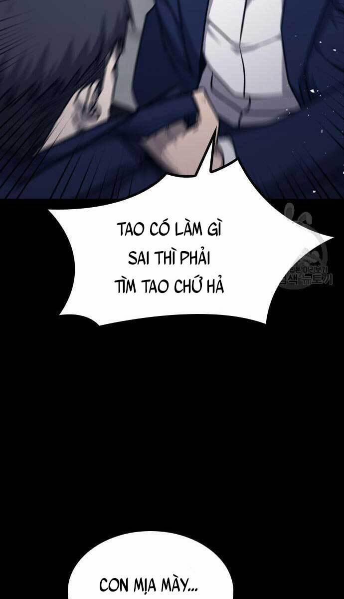 Huyền Thoại Tái Xuất 15 trang 64