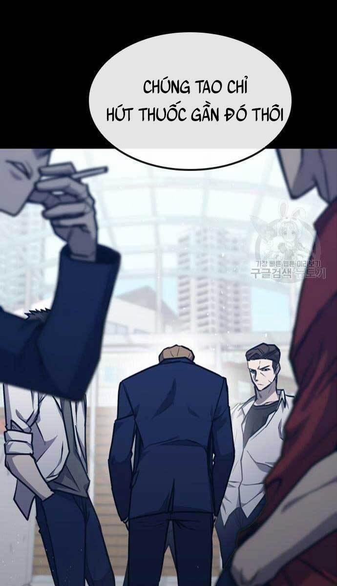 Huyền Thoại Tái Xuất 15 trang 66
