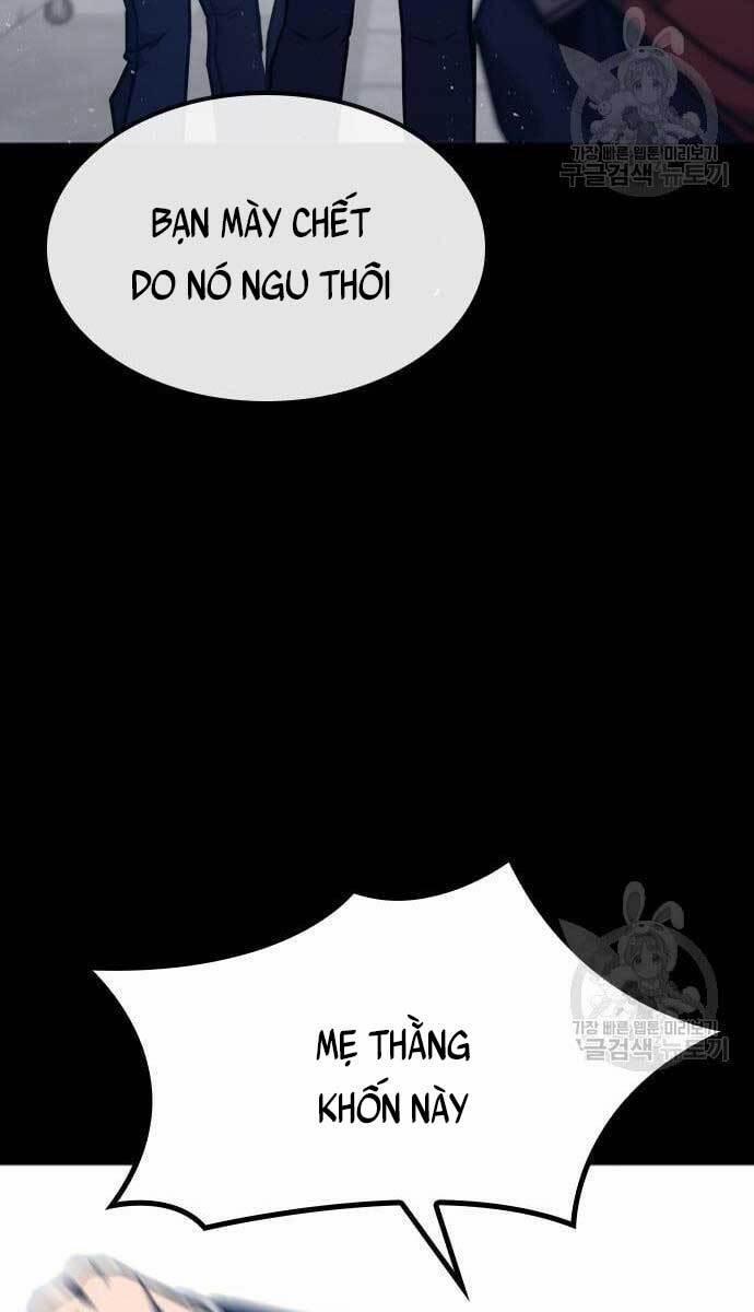 Huyền Thoại Tái Xuất 15 trang 67