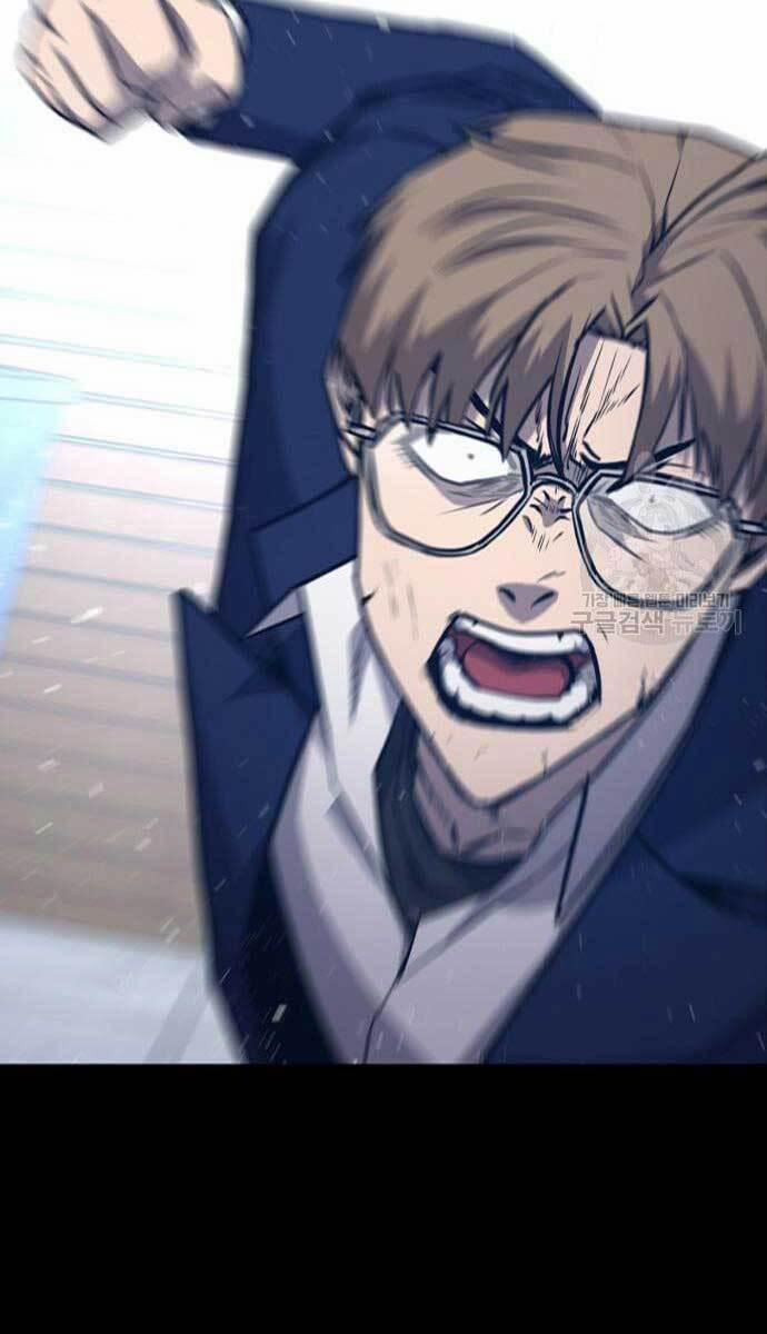 Huyền Thoại Tái Xuất 15 trang 68