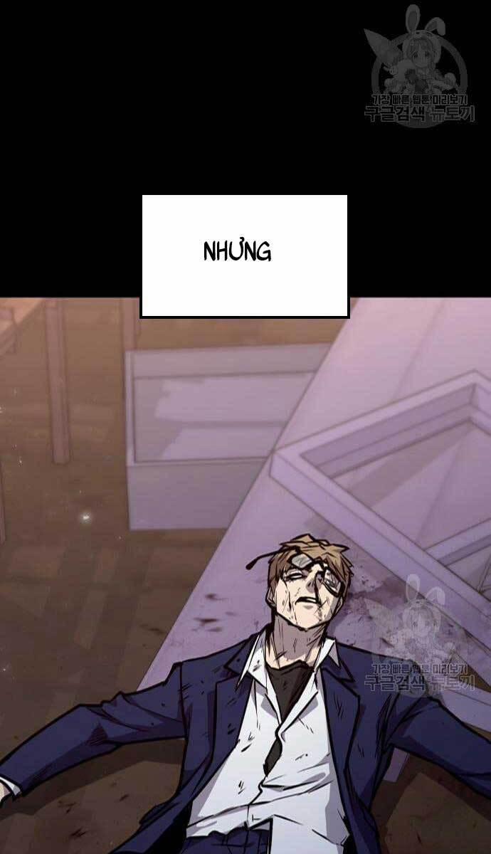 Huyền Thoại Tái Xuất 15 trang 69