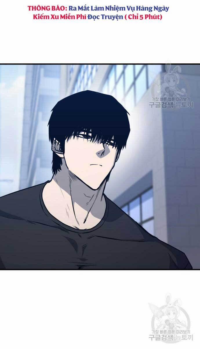 Huyền Thoại Tái Xuất 15 trang 7