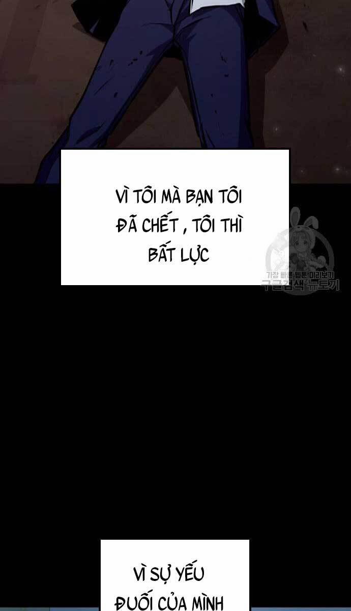 Huyền Thoại Tái Xuất 15 trang 70