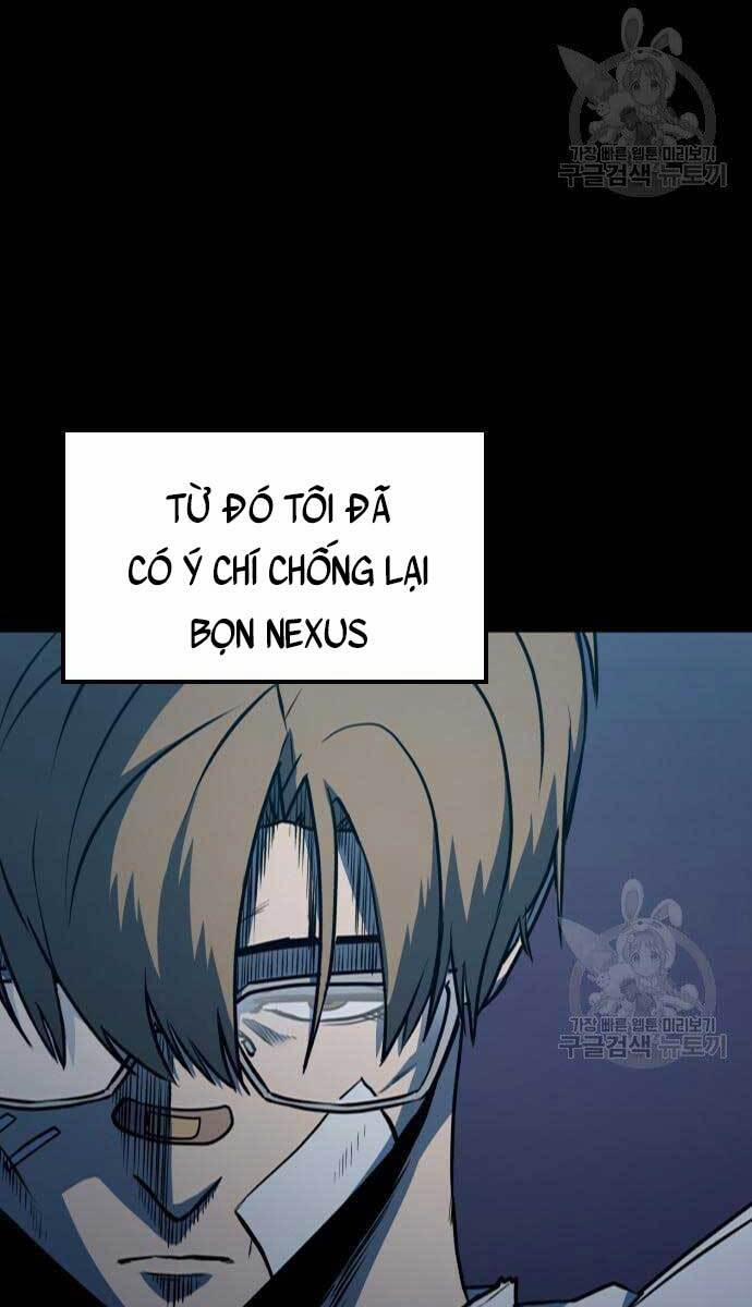 Huyền Thoại Tái Xuất 15 trang 72