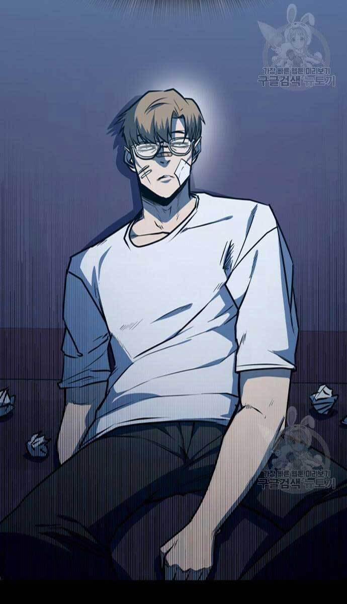 Huyền Thoại Tái Xuất 15 trang 74