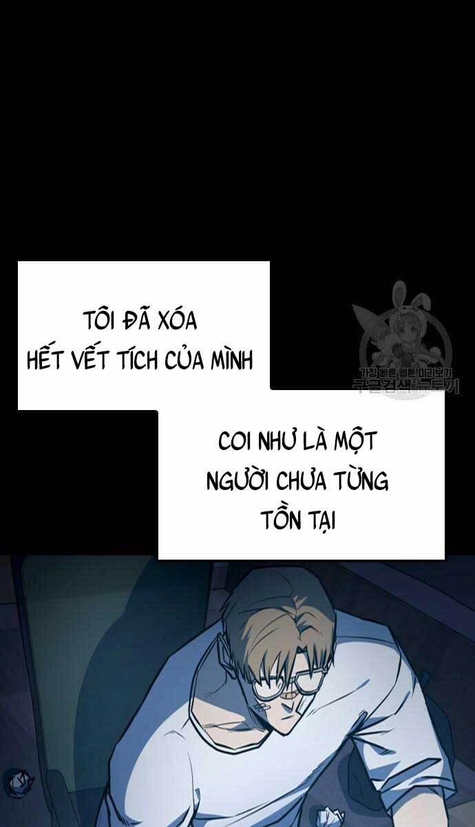 Huyền Thoại Tái Xuất 15 trang 75