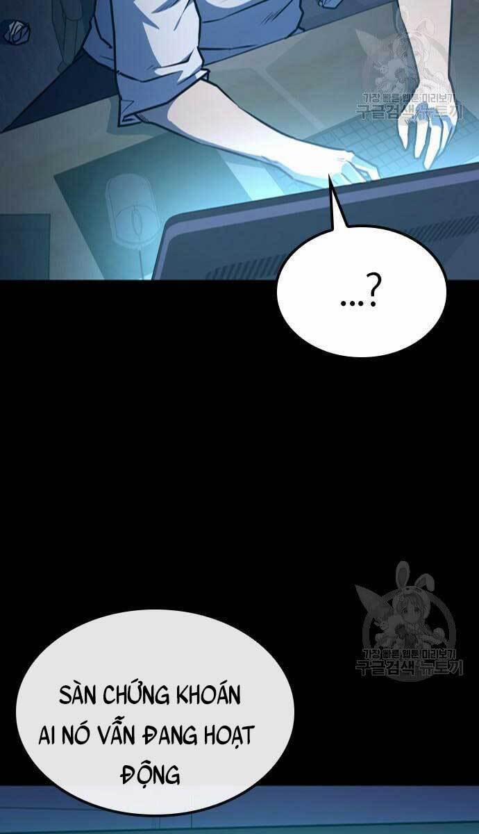 Huyền Thoại Tái Xuất 15 trang 76