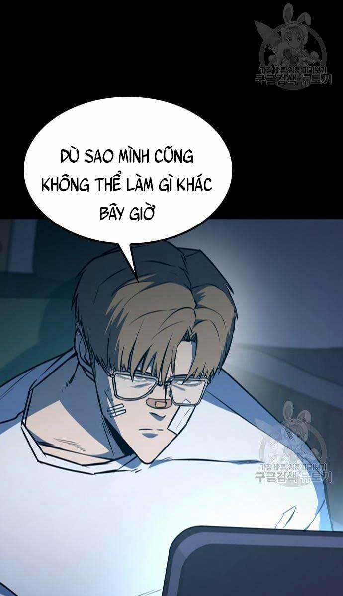 Huyền Thoại Tái Xuất 15 trang 78