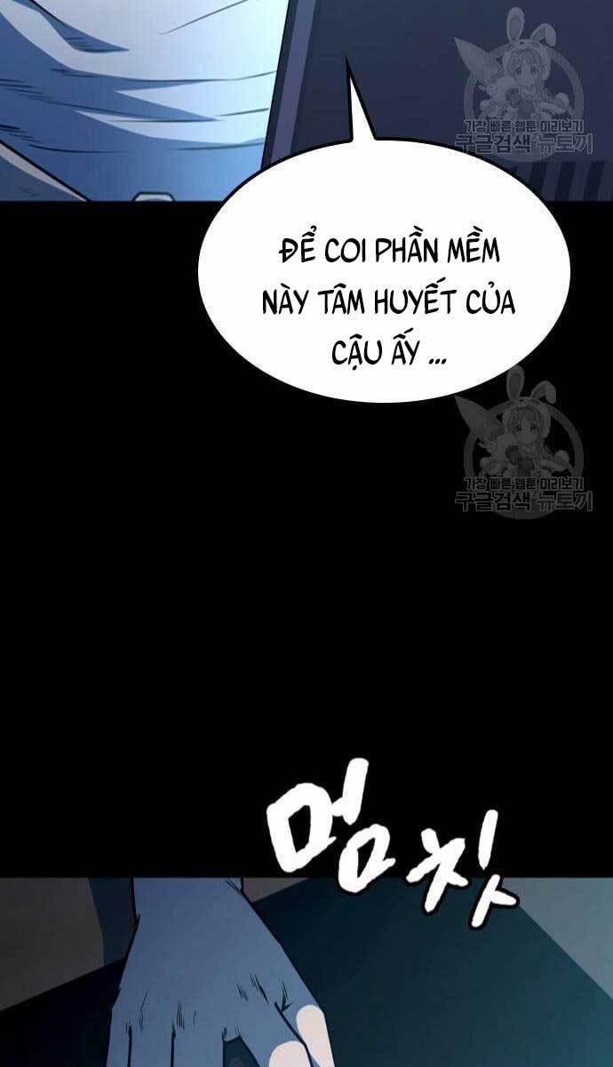 Huyền Thoại Tái Xuất 15 trang 79