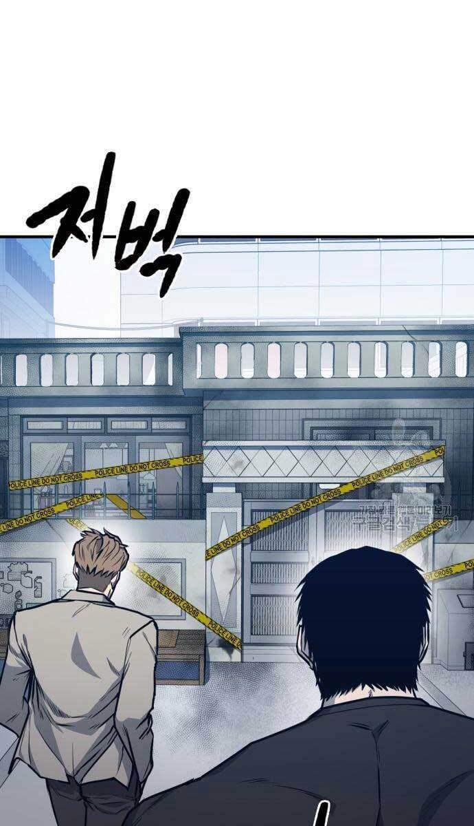 Huyền Thoại Tái Xuất 15 trang 8