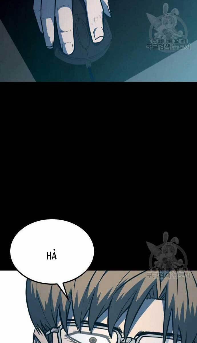 Huyền Thoại Tái Xuất 15 trang 80