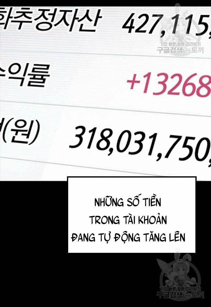 Huyền Thoại Tái Xuất 15 trang 82