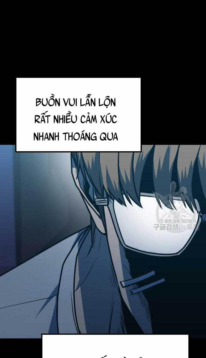 Huyền Thoại Tái Xuất 15 trang 83