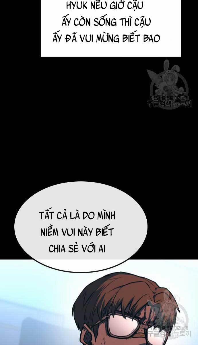 Huyền Thoại Tái Xuất 15 trang 84