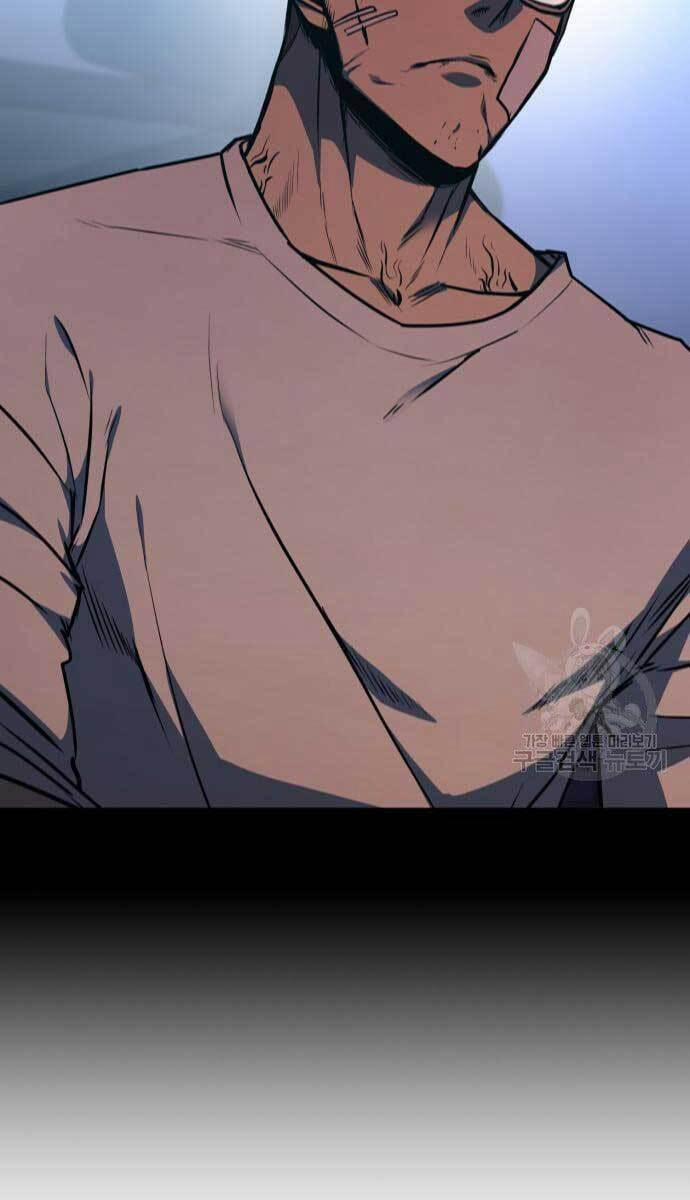 Huyền Thoại Tái Xuất 15 trang 85