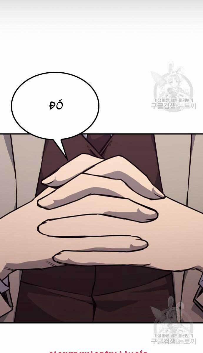 Huyền Thoại Tái Xuất 15 trang 86