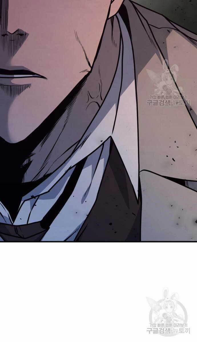 Huyền Thoại Tái Xuất 15 trang 88