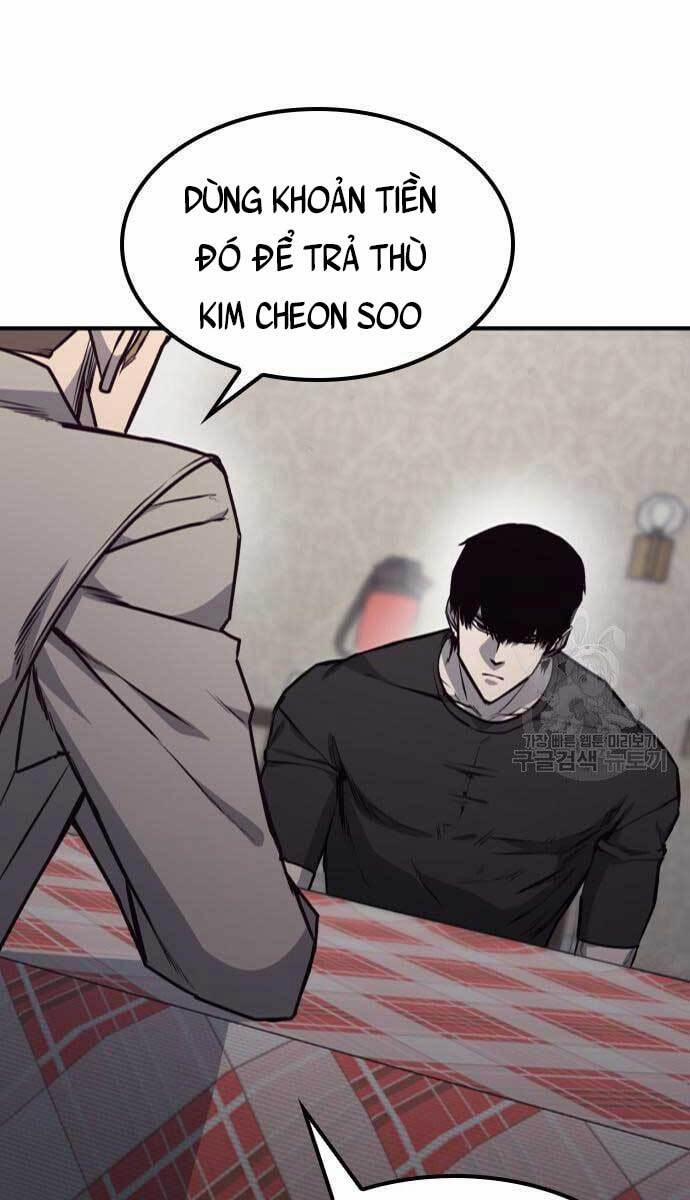 Huyền Thoại Tái Xuất 15 trang 89