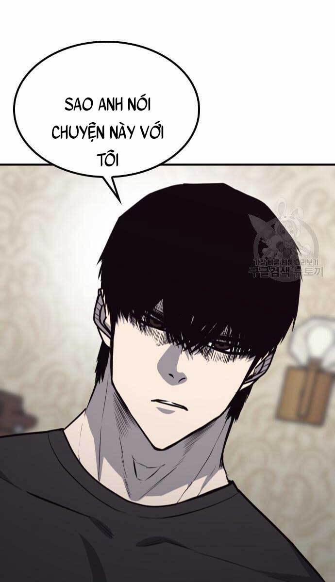 Huyền Thoại Tái Xuất 15 trang 91