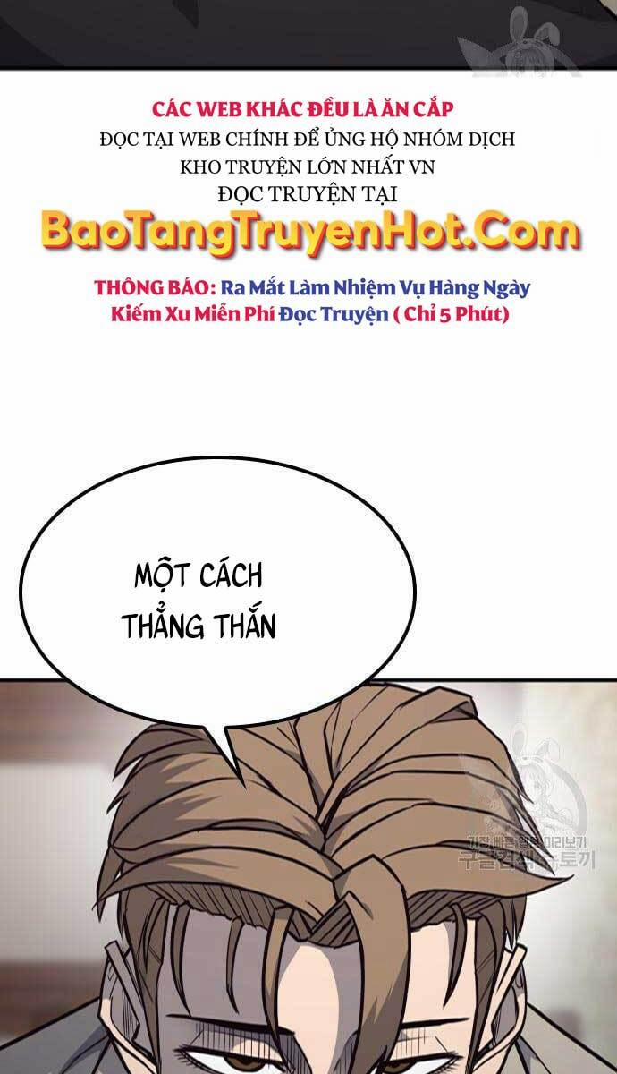 Huyền Thoại Tái Xuất 15 trang 92