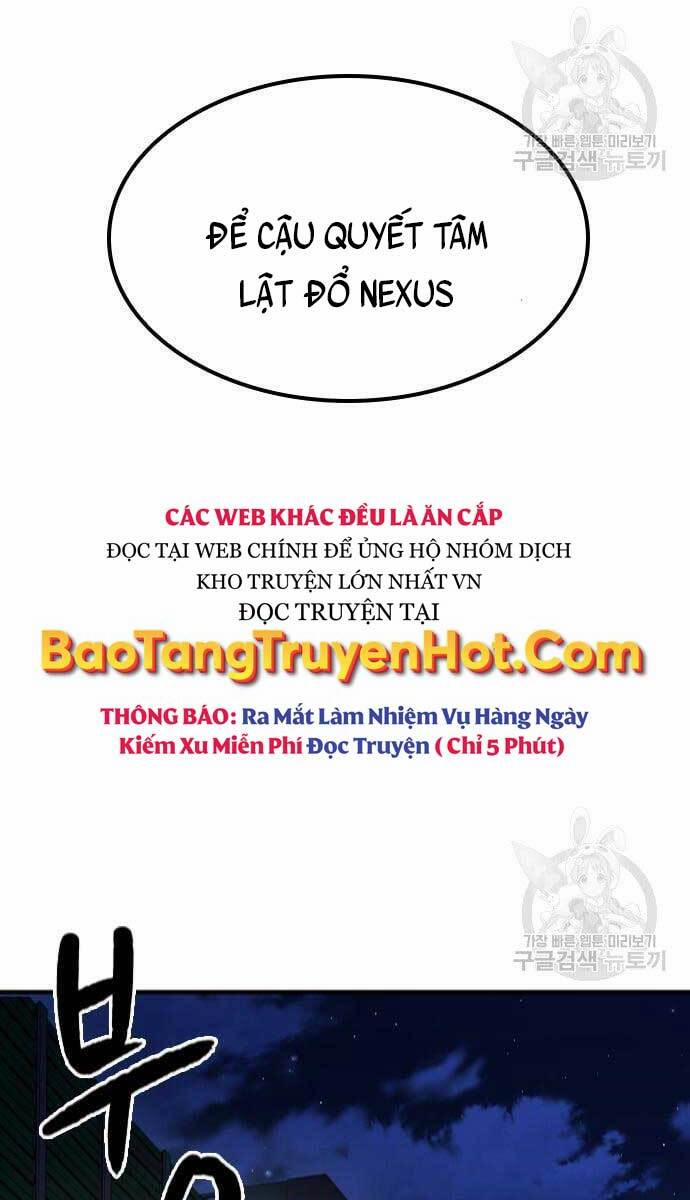 Huyền Thoại Tái Xuất 15 trang 94